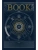 Как создать цивилизацию заново. The Book- купить в магазине Кассандра, фото, 9785002140251, 