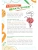 Импортировано из Wildberries Импортировано из Wildberries