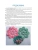 Импортировано из Wildberries Импортировано из Wildberries