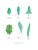 Импортировано из Wildberries Импортировано из Wildberries