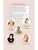 Импортировано из Wildberries Импортировано из Wildberries