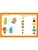 Импортировано из Wildberries Импортировано из Wildberries