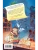 Импортировано из Wildberries Импортировано из Wildberries