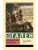 Медицинское искусство — фото, ISBN 9785171881832