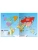 Импортировано из Wildberries Импортировано из Wildberries