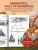 Импортировано из Wildberries Импортировано из Wildberries