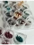 Импортировано из Wildberries Импортировано из Wildberries