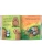 Импортировано из Wildberries Импортировано из Wildberries