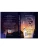 Импортировано из Wildberries Импортировано из Wildberries