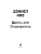 Импортировано из Wildberries Импортировано из Wildberries