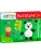 Импортировано из Wildberries Импортировано из Wildberries