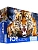 .1000.TOPpuzzle.  1000-2145 -    , , 4665307821459, 