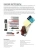 Импортировано из Wildberries Импортировано из Wildberries