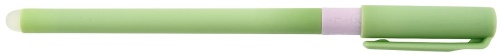    LOREX PASTEL Slim Soft Grip 0,5   1  ultra-soft to-    , , 4602723145608, 