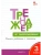Вако.3кл.Тренажёр по чистописанию.Учимся работать с текстом.- купить в магазине Кассандра, фото, 9785408073320, 