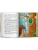 Импортировано из Wildberries Импортировано из Wildberries