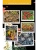 Импортировано из Wildberries Импортировано из Wildberries