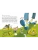 Импортировано из Wildberries Импортировано из Wildberries