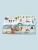 Импортировано из Wildberries Импортировано из Wildberries