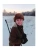 Импортировано из Wildberries Импортировано из Wildberries