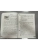 Импортировано из Wildberries Импортировано из Wildberries