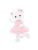 Импортировано из Wildberries Импортировано из Wildberries