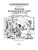 Импортировано из Wildberries Импортировано из Wildberries
