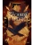 Импортировано из Wildberries Импортировано из Wildberries