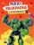Макси-раскраска. Суперроботы- купить в магазине Кассандра, 9785378324026, Макси-раскраска. Суперроботы- купить в магазине Кассандра, фото, 9785378324026,