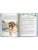 Импортировано из Wildberries Импортировано из Wildberries