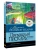 Импортировано из Wildberries Импортировано из Wildberries