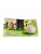 Импортировано из Wildberries Импортировано из Wildberries