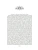 Импортировано из Wildberries Импортировано из Wildberries