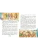 Импортировано из Wildberries Импортировано из Wildberries