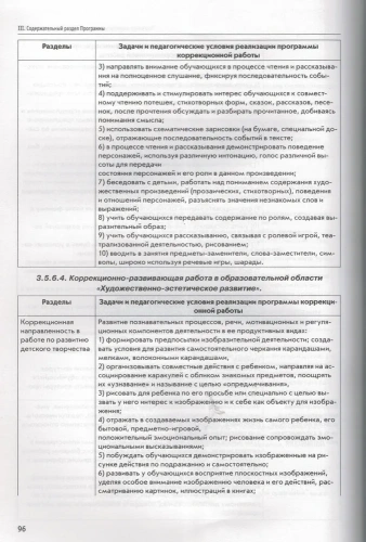 Федеральная адаптированная образовательная программа для детей с задержской психического развития- купить в магазине Кассандра, фото, 9785907765290, 