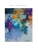 Импортировано из Wildberries Импортировано из Wildberries