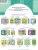 Импортировано из Wildberries Импортировано из Wildberries