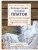 Оренбургский пуховый платок. Секреты русского вязания. Полное практическое руководство- купить в магазине Кассандра, 9785041167059, Оренбургский пуховый платок. Секреты русского вязания. Полное практическое руководство- купить в магазине Кассандра, фото, 9785041167059,