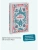 Импортировано из Wildberries Импортировано из Wildberries