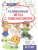 Развивающие игры с Финансиком. Финансовая активити-книга для детей 5-7 лет/ Модель Н.А.- купить в магазине Кассандра, 9785994934159, Развивающие игры с Финансиком. Финансовая активити-книга для детей 5-7 лет/ Модель Н.А.- купить в магазине Кассандра, фото, 9785994934159,