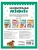 Импортировано из Wildberries Импортировано из Wildberries