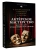 Актёрское мастерство. Мастер-класс от выдающихся педагогов. Сборник упражнений- купить в магазине Кассандра, 9785171720544, Актёрское мастерство. Мастер-класс от выдающихся педагогов. Сборник упражнений- купить в магазине Кассандра, фото, 9785171720544,