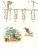 Импортировано из Wildberries Импортировано из Wildberries