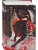 Импортировано из Wildberries Импортировано из Wildberries