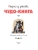 Импортировано из Wildberries Импортировано из Wildberries
