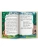 Импортировано из Wildberries Импортировано из Wildberries
