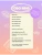 Импортировано из Wildberries Импортировано из Wildberries