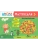 Импортировано из Wildberries Импортировано из Wildberries