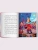 Импортировано из Wildberries Импортировано из Wildberries