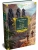 Импортировано из Wildberries Импортировано из Wildberries